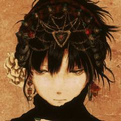 ✧˖ᵢᴿᴰᴿₒˣ˖✧