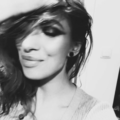 lucy_klusy