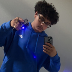 jjswishemdown