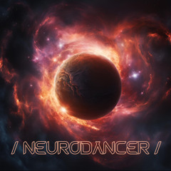 Neurodancer