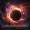 Neurodancer