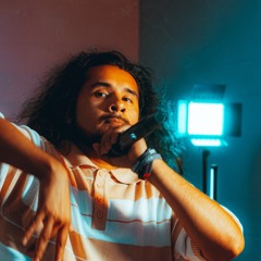 Stream LOST SOUL (Prod. G Tha Reaper) by RAGETHEPROPHET