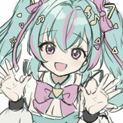 sayorii