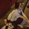 m.whitetulip_ina