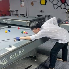 Duc Anh