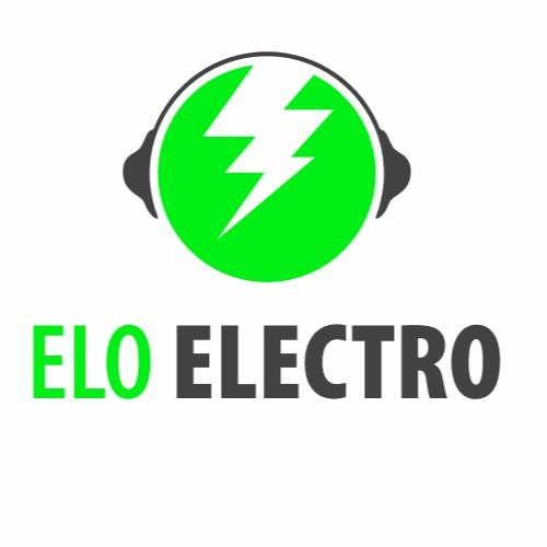 Elo Electro’s avatar