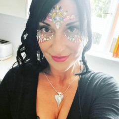 anita dagnall