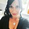 anita dagnall