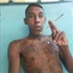 keevizz17