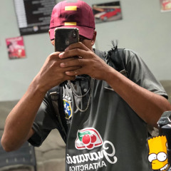 Luis felipe 🚂😮‍💨🔥