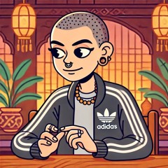 MiM