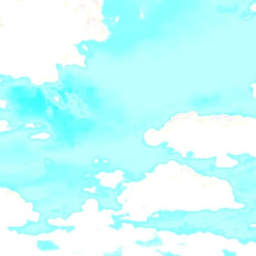 [cloud] saved my lif3