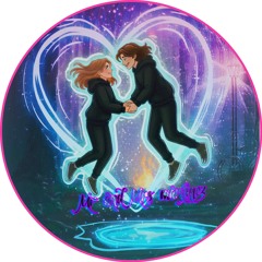 ❤️👰🏼‍♀️KAITLINS ♪·¯·♫¸¸ 𝓐𝓝𝓖𝓧𝓛969¸¸♫·¯·♪ HUSBAND💍🤵🏽