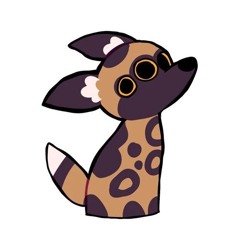 Final Hardcore Mix C