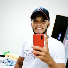 Luciano Lima