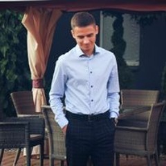 Kimas Krivičius