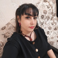 niloofp