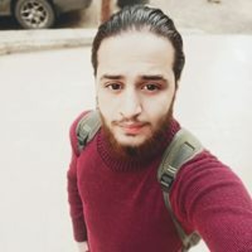 احنا الهيبه من الله😂💃💃💃💃