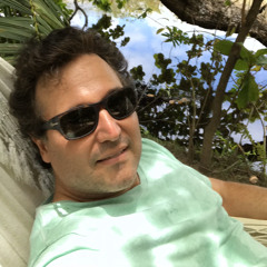 Marcelo Biagi