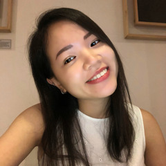 Dung Võ 9