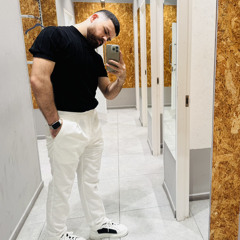 Mohmmad Ajaj