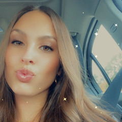 Taylor Pattalio 🦋