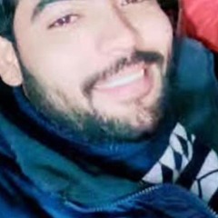 احمد السيد
