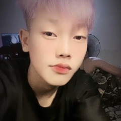 Văn Việt