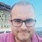 Erdal