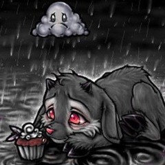 sad