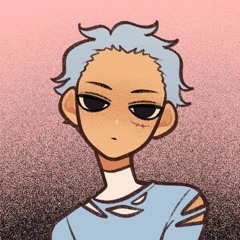 D.Kuro