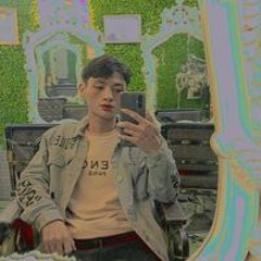 Triệu Đình Nghiêm