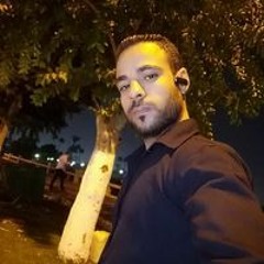 ابومنيار والدباح