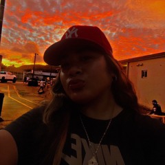 Elliora.Etse