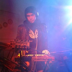 FEYDER (AR)