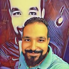 أغنية بعد الحب هانى شاكر