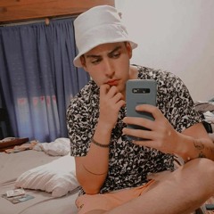 Me dicen Capi