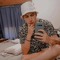 Me dicen Capi
