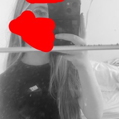 mirrenbarbss