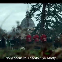 Te amodoro *Gjmm07* Star mx ContodoG