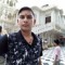 Adarsh Chaudhary