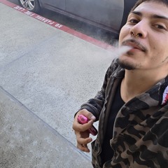 smokinonmatta