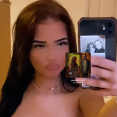 charleyanne