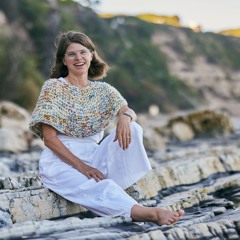 Dr. Rhea Komarek, DC, RSME/T