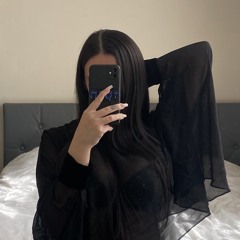 ninasepu