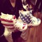 ︎︎︎︎︎︎ ︎ .𖥔 ݁ ˖ usa 🇺🇸 𖥔 ݁˖