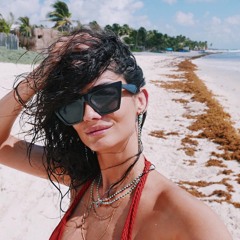 Negasla