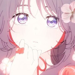 ꪶꫀꫀꪀ