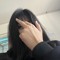 dizxahh