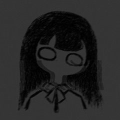 yomoha